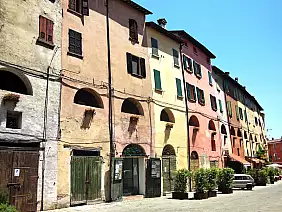 emilia-romagna-cp5a3