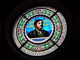 emilia-romagna-d1rgc