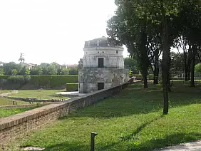 emilia-romagna-d895q