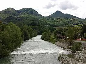 emilia-romagna-dqgnj