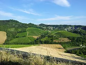 emilia-romagna-ewb7j