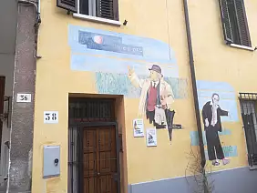 emilia-romagna-fyd6d