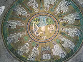 emilia-romagna-gfxbw