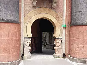 emilia-romagna-gzy9y