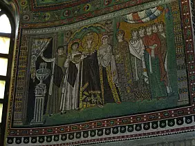 emilia-romagna-h4fmh