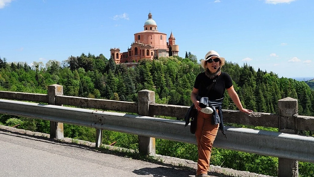 non aggiungiamo danni ai danni!