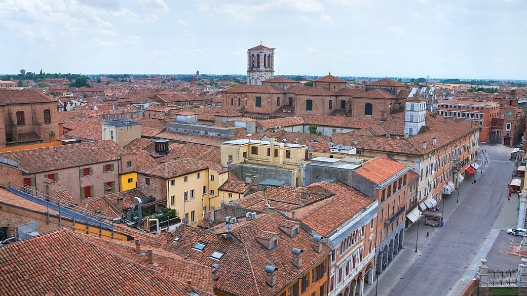 raccolta fondi del cai emilia romagna a favore dei terremotati