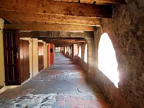 emilia-romagna-kxkwc