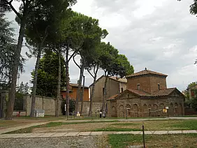 emilia-romagna-nnz6v