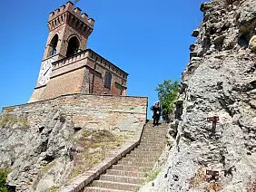 emilia-romagna-p1fk9