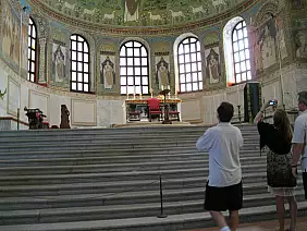 emilia-romagna-p9nfg