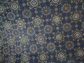 emilia-romagna-q1vba