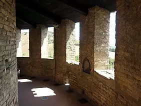 emilia-romagna-rqbgc