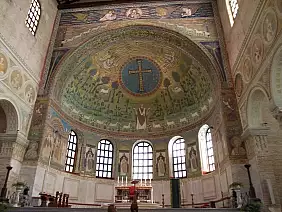 emilia-romagna-s5h2e