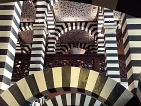 emilia-romagna-t2tud