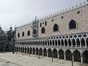 emilia-romagna-tk9u1