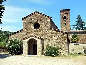 emilia-romagna-tkr3f