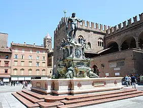 emilia-romagna-tpaw3