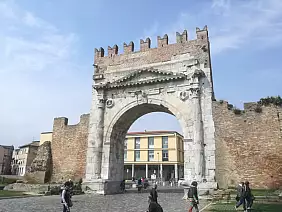 emilia-romagna-trvxe