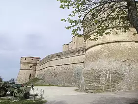 emilia-romagna-v56g3