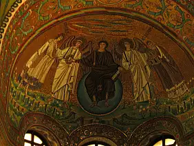 emilia-romagna-w4d8g