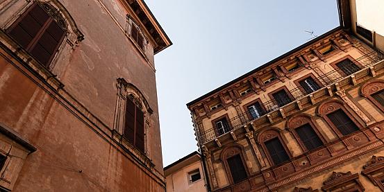 Reggio Emilia, tra storia e sapori