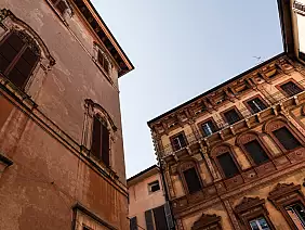 emilia-romagna-xx5ay