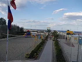 emilia-romagna-ytwgd