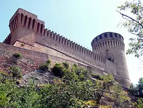 emilia-romagna-zuwqz