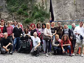 emilia-romagna-zv5cr