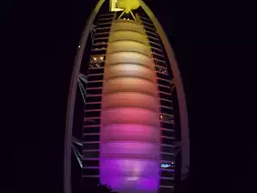 emirati-arabi-uniti-81kh7