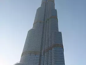 emirati-arabi-uniti-9j366