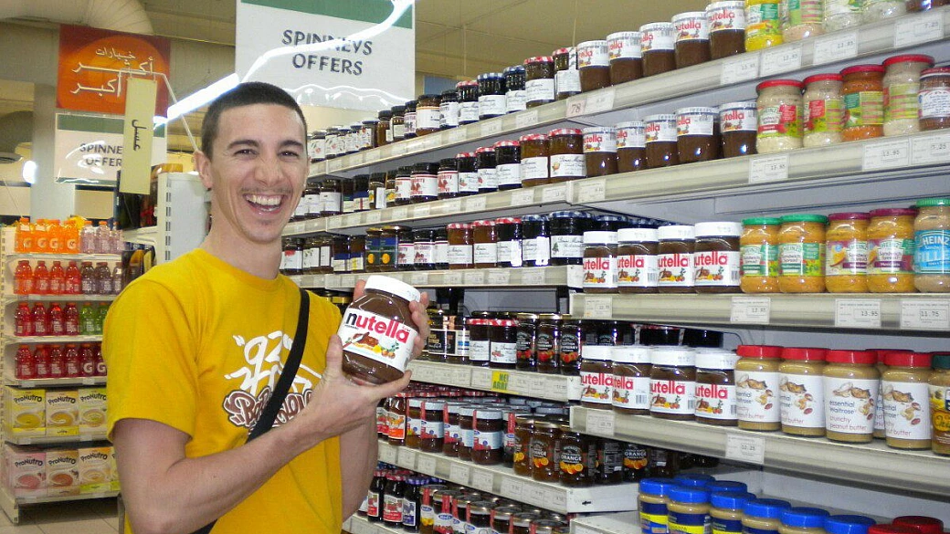 viaggio nel futuro... 2