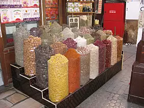 emirati-arabi-uniti-d1m3z