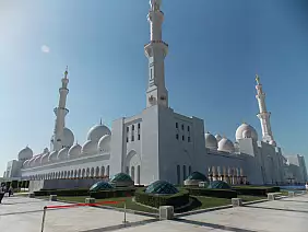 emirati-arabi-uniti-fh3mh