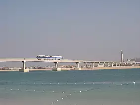 emirati-arabi-uniti-fu847