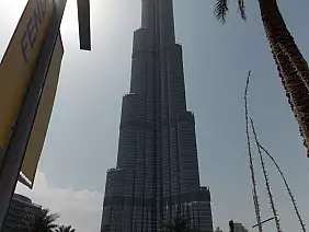 emirati-arabi-uniti-gjzrm