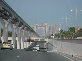 emirati-arabi-uniti-rkk3a