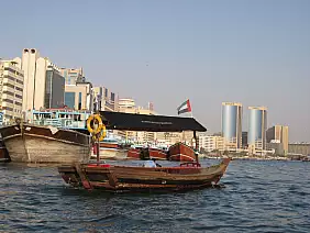 emirati-arabi-uniti-vnjys