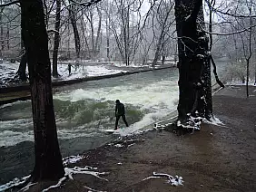 englisher-garten-ja4m2