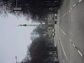 englisher-garten-u6hzn