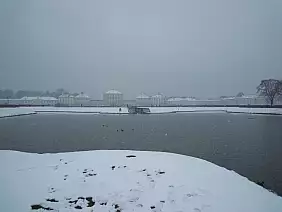 englisher-garten-wxv9m