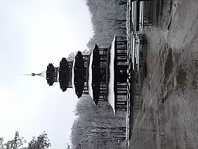 englisher-garten-xv37b