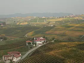 enogastronomico-1zgwy