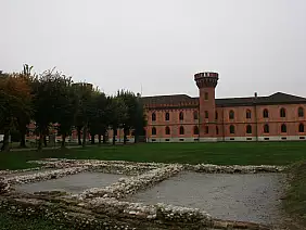 enogastronomico-34n8k