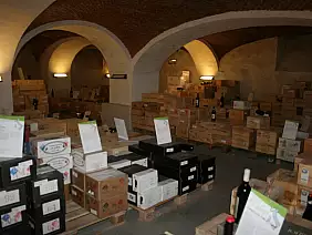 enogastronomico-3dvsn