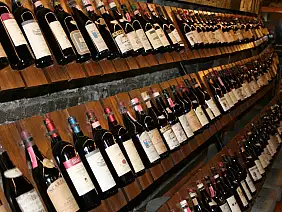 enogastronomico-5dy7n