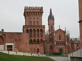 enogastronomico-x5uxt