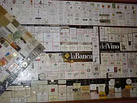 enogastronomico-xrnqv