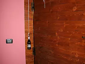 enogastronomico-yunhg